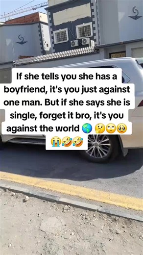 Mathematics made simple 🤣🤣🤣#relationship, #STEM