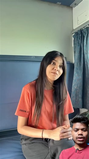 train me“Building Wooden Log Cabin in Forest 👽🌲| Survival House Step by Step” part- 300 #seb VG600