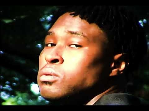 PatricKxxLee - Home$ick (Official Music Video)