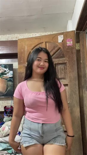 Bokong Semok (@bokongsemok._)’s videos with suara asli - Rusman Syah