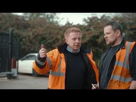 Buying a Mini Digger? Watch This First
