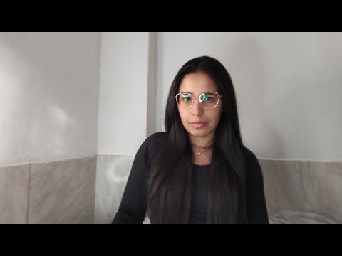 Let's talk | Namaste Jiji is live