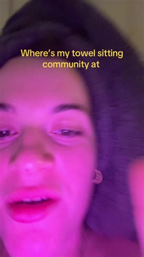 Procrastination and Shower Habits Explained