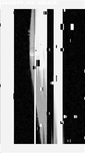 REC ENTRY 002 APPROACH CORRUPT