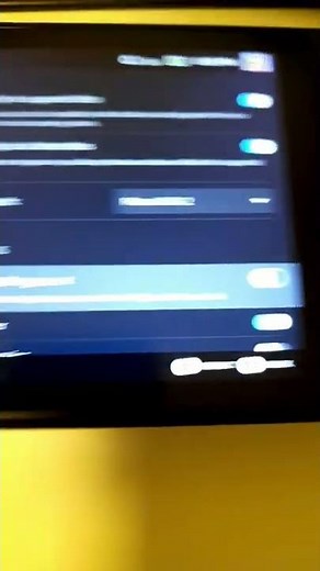 Steam Deck | How To Fix Wifi Disconnection / Interruptions (Ingame Internet) | Steam Deck Help