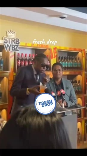 Understanding Fresh Drop Vibes and Culture