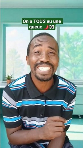 We ALL had a tail [the embryonic tail] #humanbody #surprisingfacts ##shorts