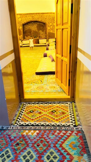 Exploring the Beauty of Afghanistan in 2025