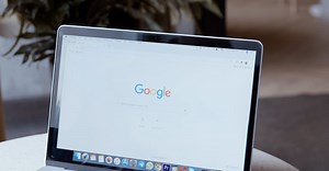 Vidéo de cottonbro studio sur Pexels