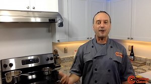 1.5K views · 46 reactions | Let’s Chat! So many Care Free Cooks have...