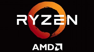 AMD Ryzen 3 3300X and Ryzen 3 3100 India price revealed | Digit