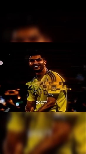 bye bye! Goat🐐🥺 #ronaldo #football #edit #viral #goat #fypシ