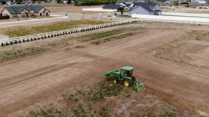 264K views · 9.5K reactions | New Property Update & Sweet Pea...