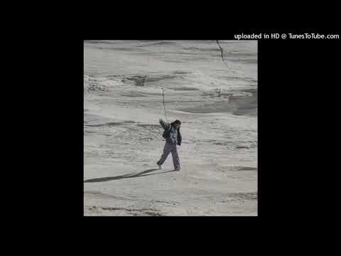 (free) COSMIC KID x Milo J funk Type Beat - prod.jpz