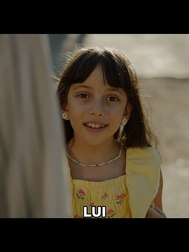 Le sacrifice de Jadid : Une quête de rédemption