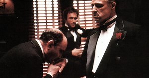 Top 10 Movie Crime Bosses | Articles on WatchMojo.com