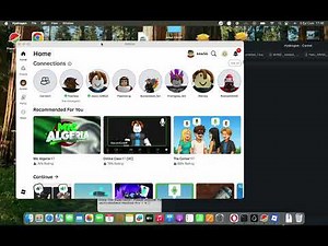 How to install hydrogen executor 2025 for MacOS