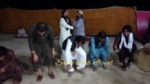 دہ اصیف جان دہ وادہ شاہستہ ڑول 🌹 دروند اتنڑ دویمہ سیڈی 🌹🌹🌹🌹🌹🌹🌹🌹🌹🌹🌹🌹🌹🌹🌹🌹🌹🌹 | Sami salab