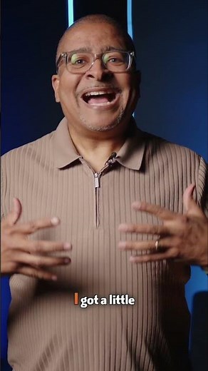 Connect With Other Pastors