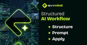 Evymind AI | Generative AI | Unity Asset Store