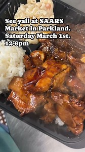 Taste of Samoa on Reels