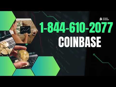 (24/7) Coinbase Customer Service | Step-by-Step Coinbase Guide Explained