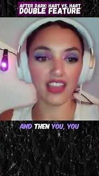 Bret vs. Owen Hart: Wrestling’s Ultimate Sibling Rivalry! | New to Wrestling Podcast