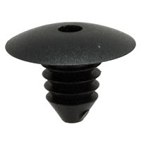 Remove boot clips without damaging