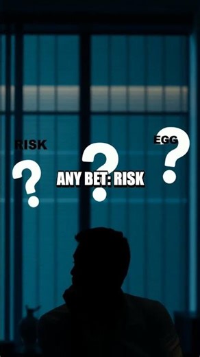 Calm Precision: Dynamic Sizing in Crypto Portfolios