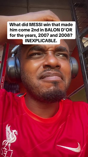 #stoneavenuee2024 #Sportsontiktok #stoneavenuee #fyp