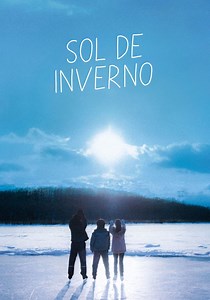 Sol de Inverno filme - Veja onde assistir