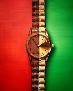 16M views · 168K reactions | Vector on Reels | Facebook