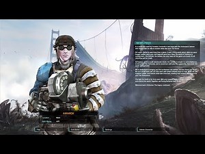 DEFIANCE 2025 - Fawkes Hub EasyAntiCheat launch error Fix
