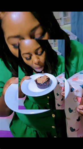 Juliana Sibanda (@jay_sibz)’s videos with Thank God For This - Dusty Rivers