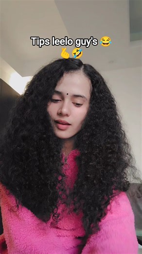 The Best Short Comedy Films