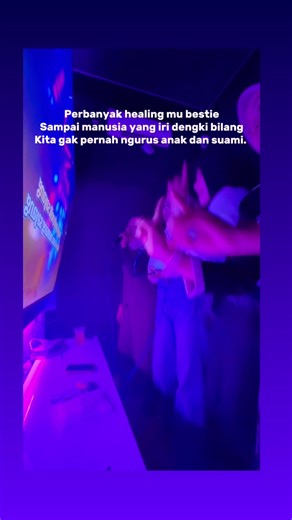 biodata diri📍 (@biodata_diri)’s videos with Nada dering - Ecy🐥