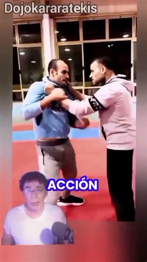 A Swift and Decisive Movement: The Strategy for Combat #SwiftMovement #Decisiveness #CombatTactics