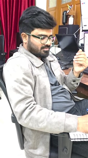 Anil on Instagram: "Beginner ho ? Loss se nahi , Learning se start kro 📊📈 #stockmarket #begineer #trading #intraday #sharemarket"