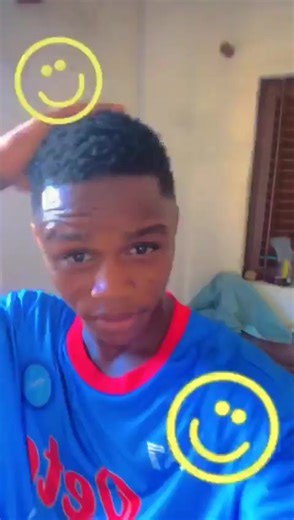 Vidéos de Appo Appo (@appo.appo50) avec son original - VANO BABY