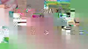 Este verano no dejes de probar nuestros deliciosos Gelatos. Cremosos crayones en barra súper suaves, que se pueden acuarelar con agua y aplicar sobre papel, lienzo o madera. ¡Te van a encantar! | Faber-Castell