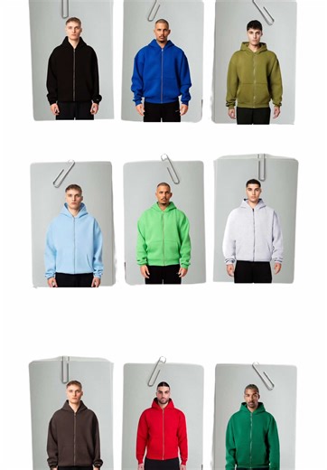 Entdecke die Essentials von Statements! ✨ Viele Farben, top Qualität & jeder Trackie unter 70 €. Finde deinen Favoriten für dieses Jahr & rocke den Statement-Look! #StatementStyle #TrackieGoals #statement