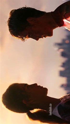 Spider man no way home #trendingreels #in2026 #spederman #breakupsongs #sadreels