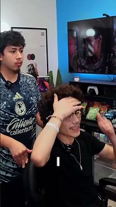 Ultimate Aura Farming cut | Richard Rios hair