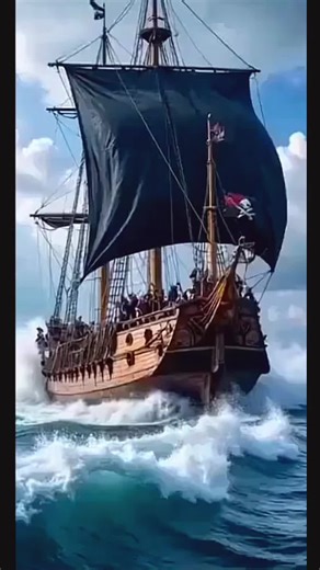 thewhydahgalley (@thewhydahgalley)’s videos with original sound - iHearCanvas