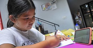 Mengenal Google Classroom: Fungsi dan Cara Menggunakannya