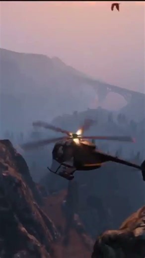 Did you know there is a hidden Easter Egg in GTA 5