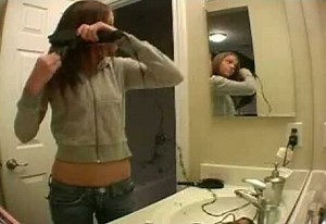 spy cam in girls toilet 2