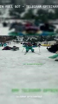 QUOTEX BOT 2026: From $100 to $10000: A Real Case Study #shorts