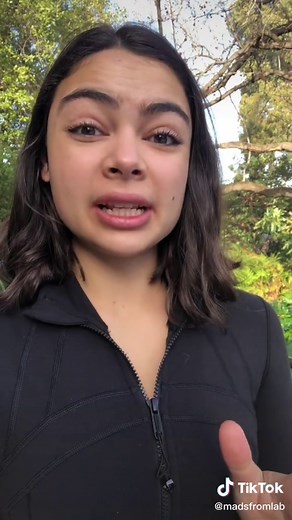 Understanding Mad Cow Disease: A Look Into the Science Behind Prions