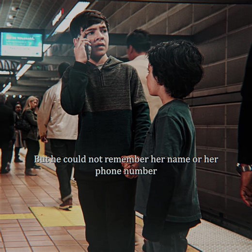 The Rescue: A Gripping Tale of Abduction and Reunion